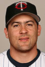 File:Player profile Mike Lamb.jpg
