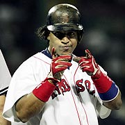 File:1192902399 Manny.jpg
