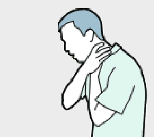 File:1196021575 Choke full.gif