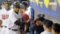 Thumbnail for version as of 16:40, September 6, 2010