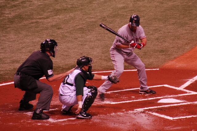 File:Mike Lowell-1195597427-514.jpg