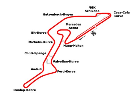 File:Nurburgring.jpg