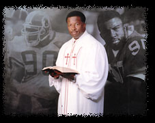 File:Pastorstoe 2.jpg