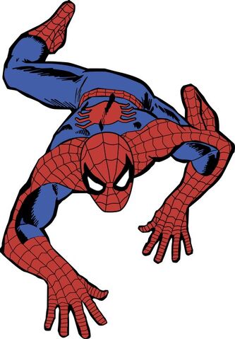 File:Spiderman.jpg
