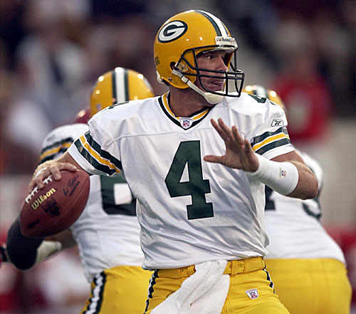 File:1187193019 Brett-Favre.jpg