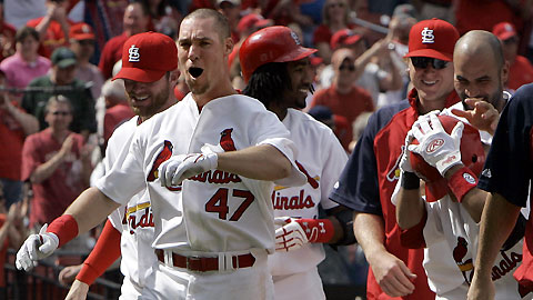 1214489492 Ryan Ludwick