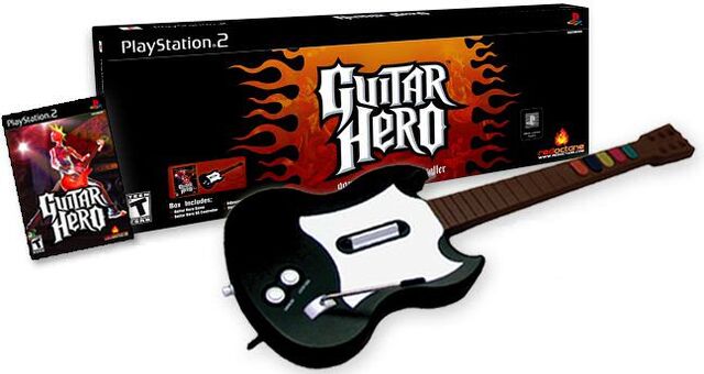 File:GuitarHero.jpg