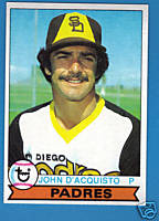 File:1232733183 SD Padres 78.jpg
