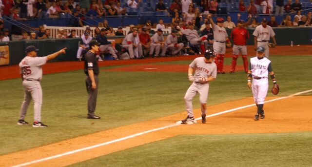 File:Brandon Moss-1206557331-855.jpg