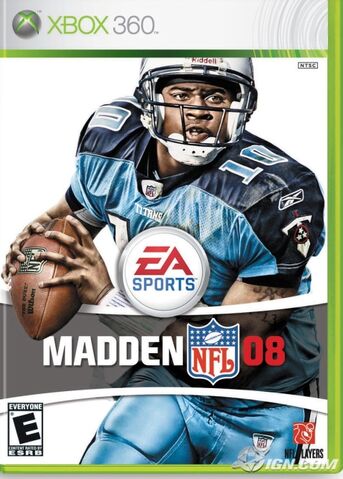 File:Madden08.jpg