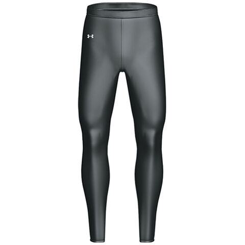 File:Under Armour Cold Gear Action Legging Mens.jpg