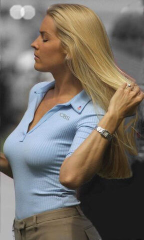 File:1204026499 Jillarrington.jpg