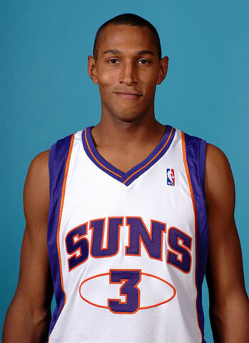 File:1235063454 Boris-diaw-1-med.jpg