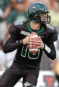 File:Brennan 3Finalist.jpg