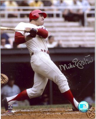 File:Epstein Nats swing.jpg