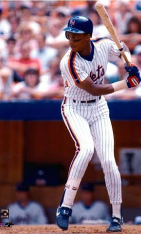 File:Player profile Darryl Strawberry.jpg
