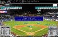 Thumbnail for version as of 16:39, September 6, 2010