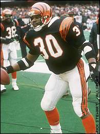 File:1189109966 Ickey woods.jpg