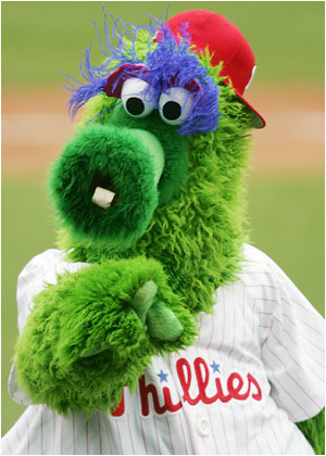 File:1192864792 P1 phanatic.jpg