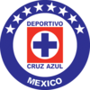 File:Cruz Azul.png
