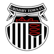 File:Grimsby.png