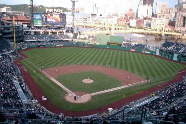 File:Pnc.jpg