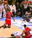 File:1207391433 Mj3.jpg