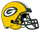 GreenBayPackers