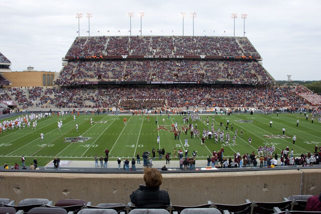 File:Kyle Field.jpg