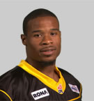 File:RenardCox.jpg