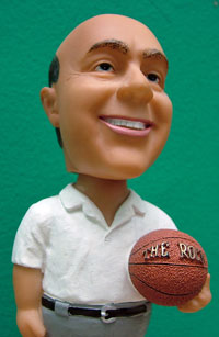 File:Vitale bobblehead.jpg