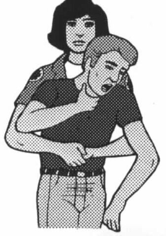 File:1203376304 Heimlich.jpg