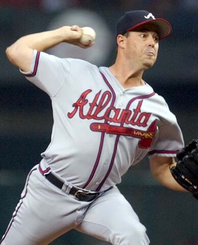 File:1210496424 Maddux zoom.jpg