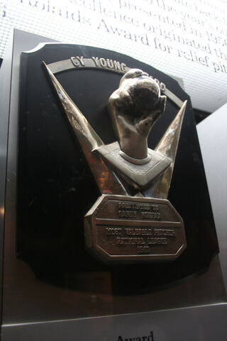 File:Cy Young Award.jpg