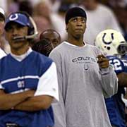 File:Dungy.jpg