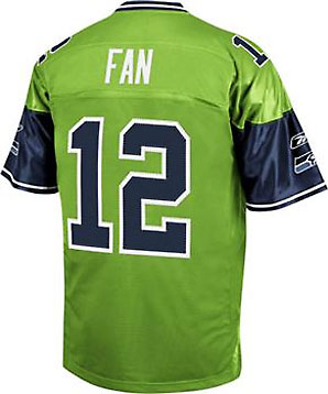 File:Fan jersey.jpg