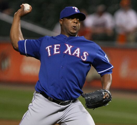 File:Frank Francisco-1243887007-563.jpg