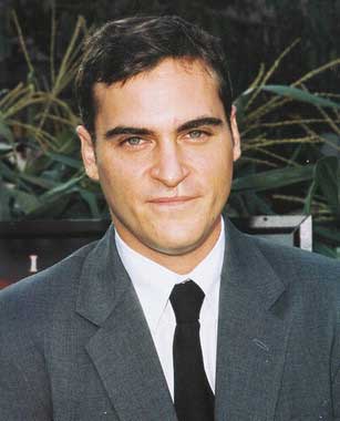 File:Joaquinphoenix.jpg