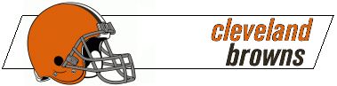 File:NFLBanner cle.jpg