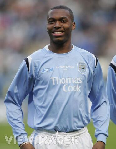 File:Player profile Daniel Sturridge.jpg