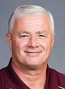 File:1194824237 Franchione.jpg