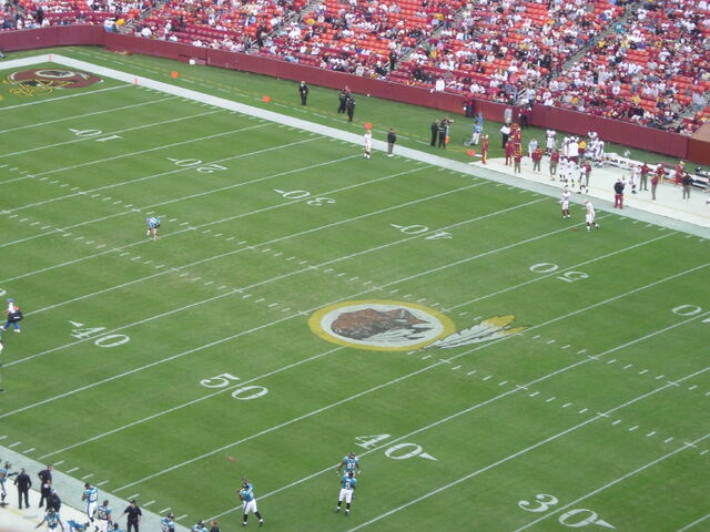 File:FedEx Field-1195774754-224.jpg