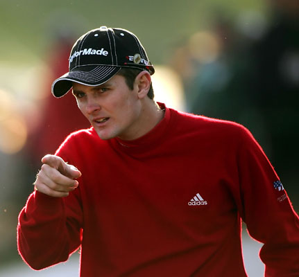 File:Justin rose7.jpg