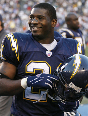 File:LaDainianTomlinson.jpg