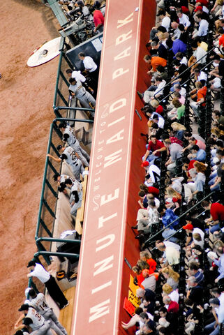 File:Minute Maid Park-1195671436-944.jpg