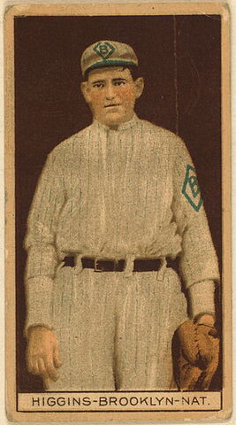 File:Player profile Bob Higgins.jpg