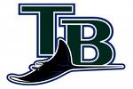 File:Tbdr.jpg