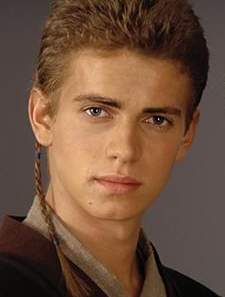 File:Anakin.jpg