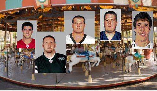 File:Qbcarousel.JPG