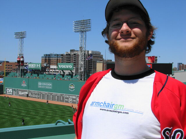 File:TylersaltFenway.jpg